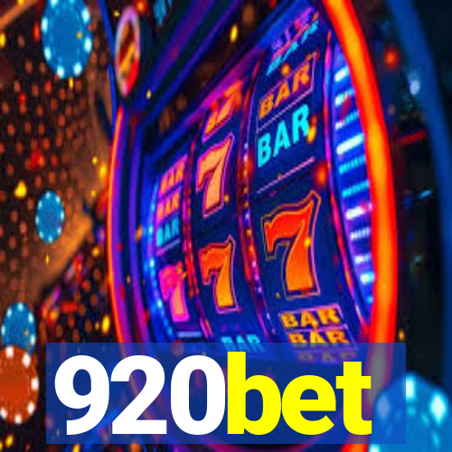 920bet