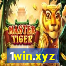 1win.xyz