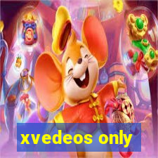 xvedeos only