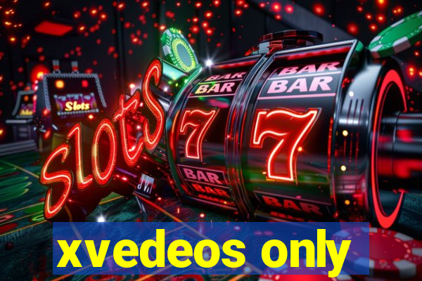 xvedeos only