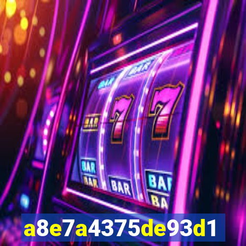 3633bet.con