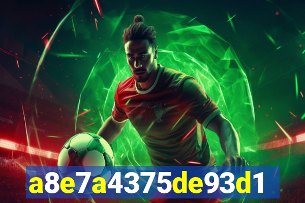 3633bet.con