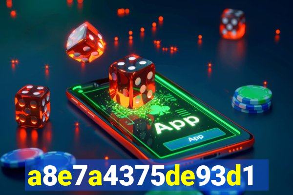 3633bet.con