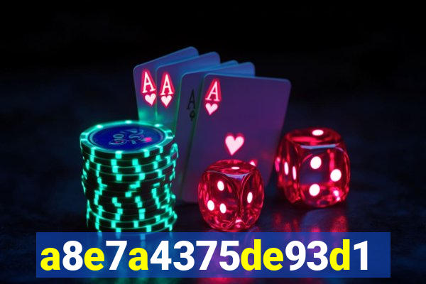 3633bet.con