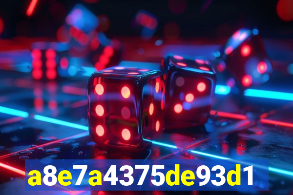 3633bet.con