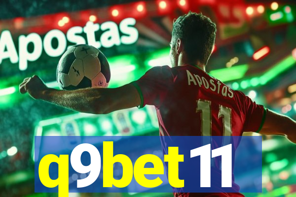 q9bet11