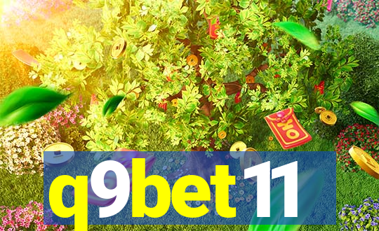 q9bet11