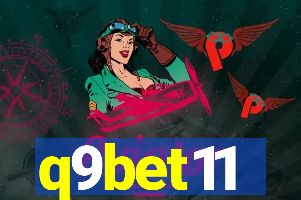 q9bet11