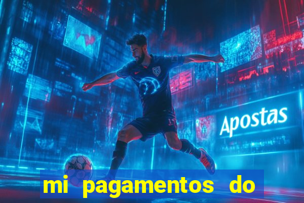 mi pagamentos do brasil ltda