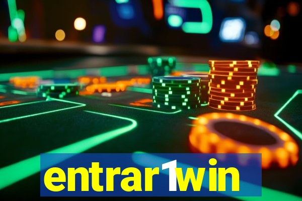 entrar1win