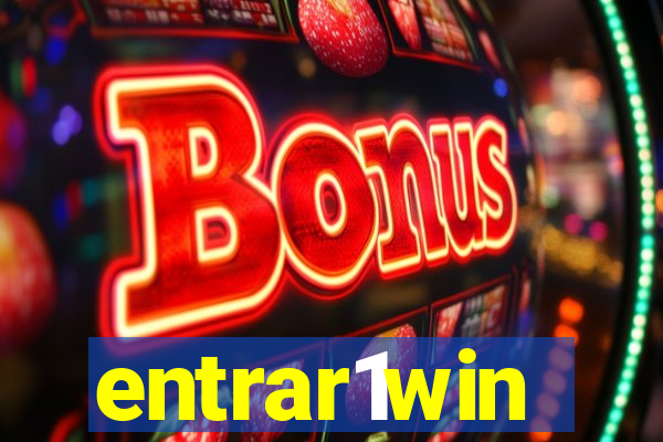entrar1win