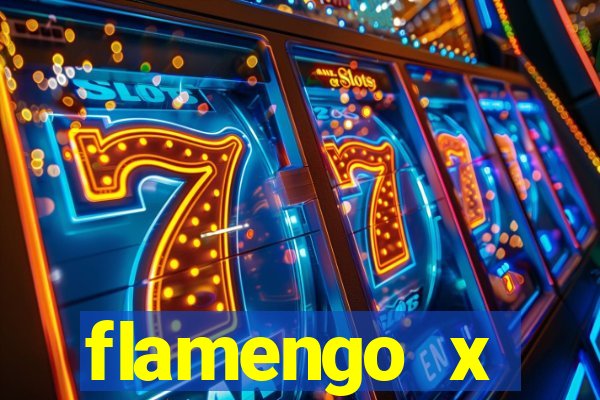 flamengo x fortaleza canais play