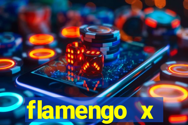 flamengo x fortaleza canais play