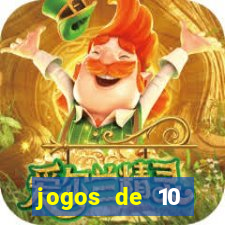 jogos de 10 centavos na betano