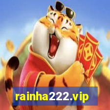 rainha222.vip