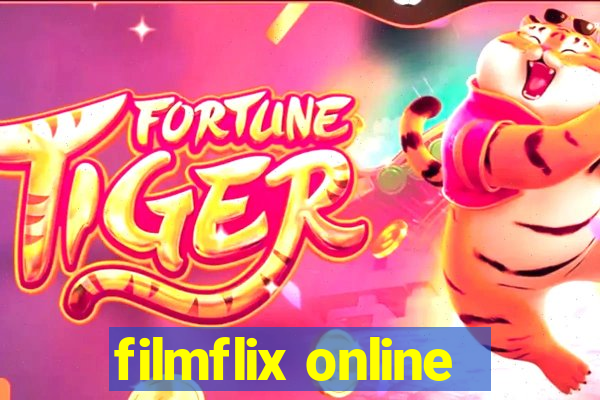 filmflix online