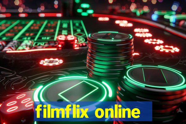 filmflix online