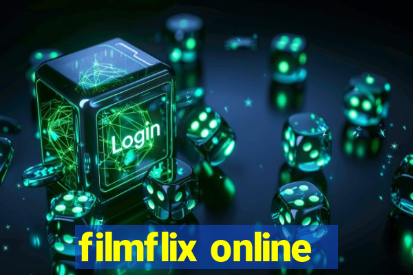 filmflix online