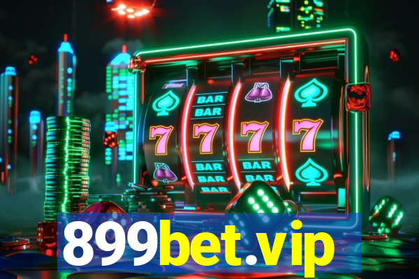 899bet.vip