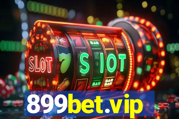 899bet.vip