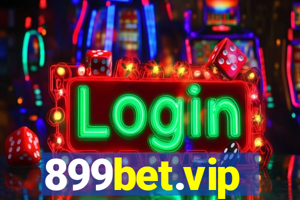 899bet.vip