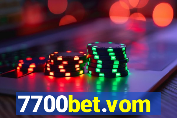 7700bet.vom