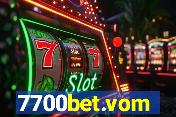 7700bet.vom