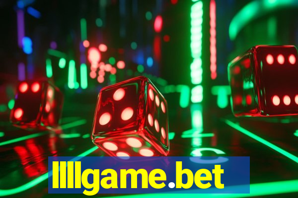 llllgame.bet