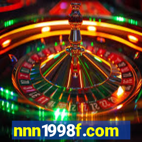 nnn1998f.com
