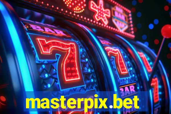 masterpix.bet
