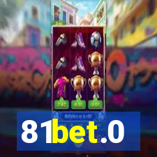 81bet.0