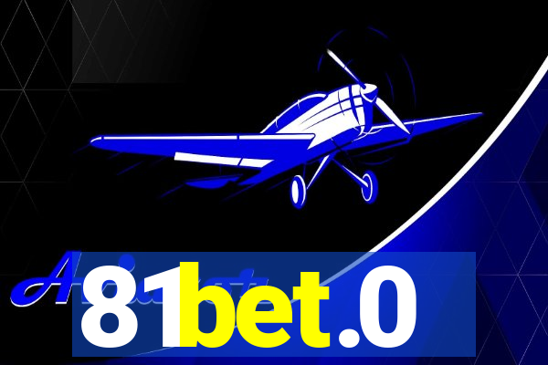81bet.0