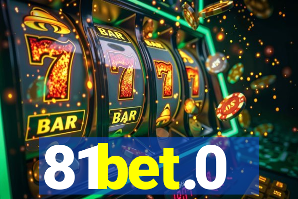 81bet.0