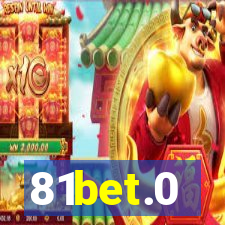 81bet.0