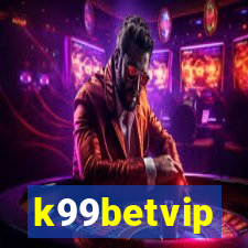 k99betvip