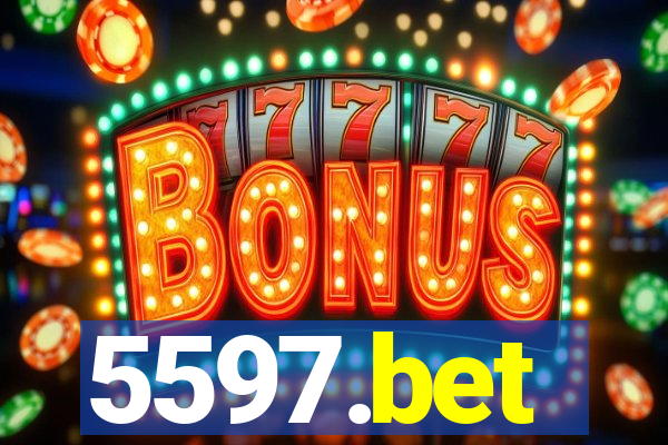 5597.bet