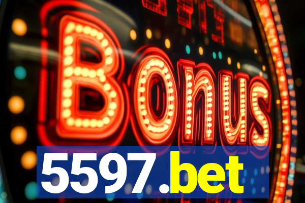 5597.bet