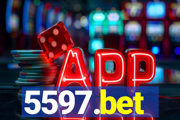 5597.bet