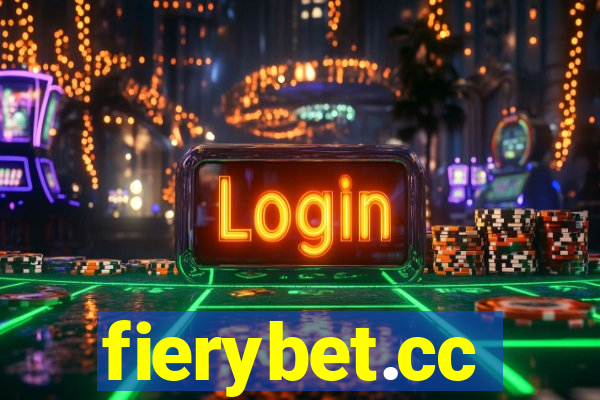 fierybet.cc