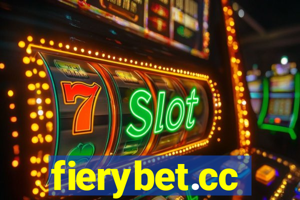 fierybet.cc