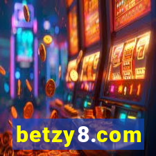 betzy8.com
