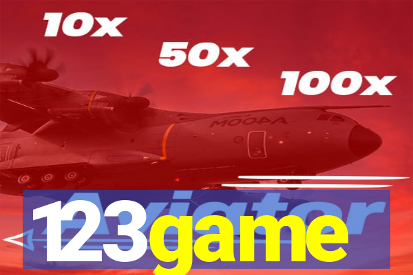 123game