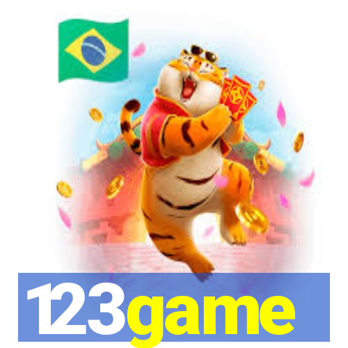 123game