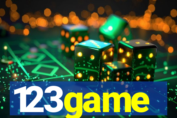 123game