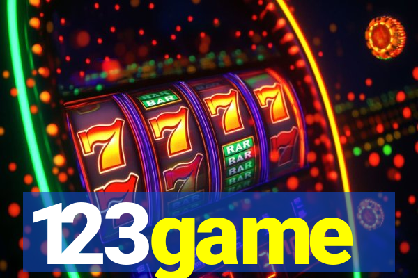 123game