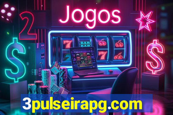 3pulseirapg.com