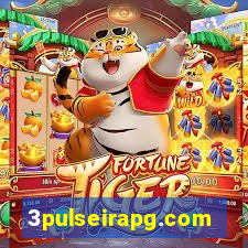 3pulseirapg.com