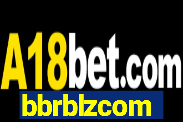 bbrblzcom