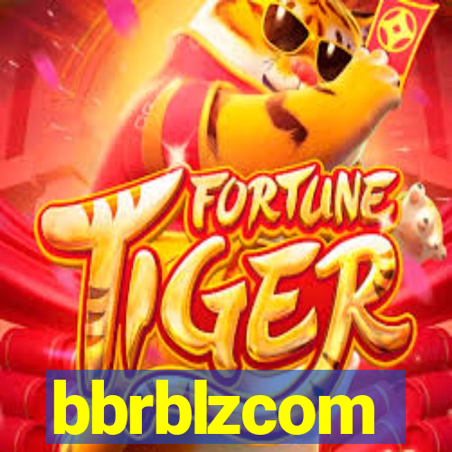 bbrblzcom