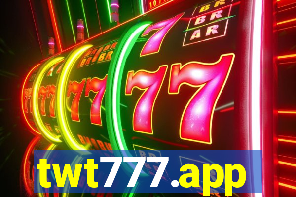twt777.app